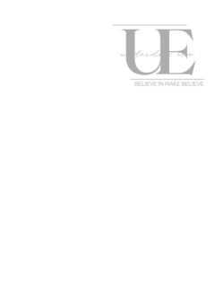 ue underdog era believe in make believe