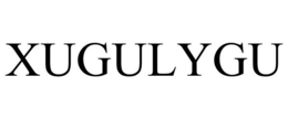 xugulygu