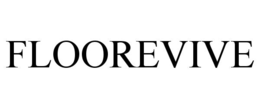 floorevive