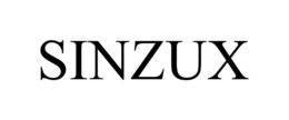 sinzux