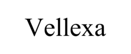 vellexa