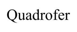 quadrofer