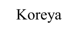 koreya