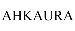ahkaura
