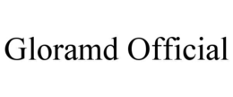 gloramd official