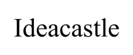 ideacastle