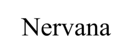nervana