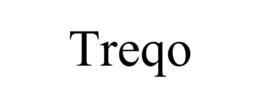treqo