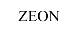 zeon