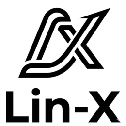 lin-x