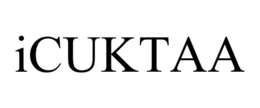 icuktaa
