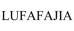 lufafajia