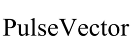 pulsevector