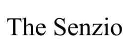 the senzio