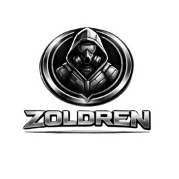 zoldren