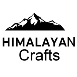 himalayan crafts