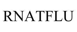rnatflu