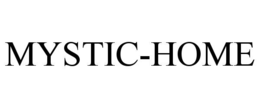 mystic-home
