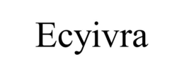 ecyivra