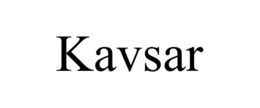 kavsar