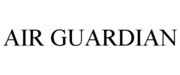 air guardian