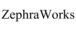 zephraworks