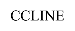 ccline