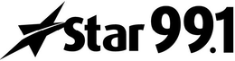 star 99.1
