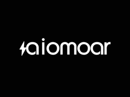 aiomoar