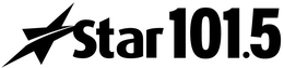 star 101.5