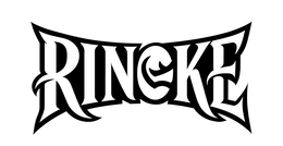 rinoke