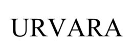 urvara