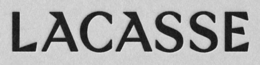 lacasse