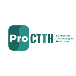 proctth connecting technology to healthcare