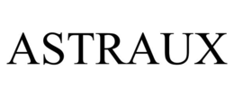astraux