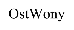 ostwony