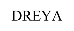 dreya