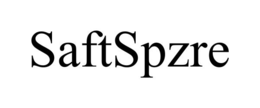 saftspzre