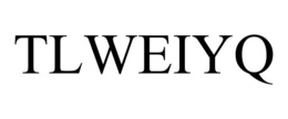 tlweiyq