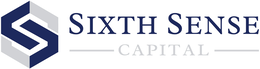 s sixth sense capital