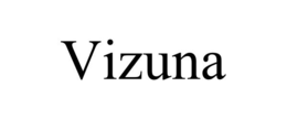 vizuna