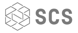 s c s