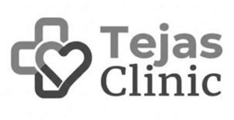 tejas clinic