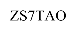 zs7tao