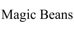magic beans