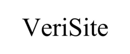 verisite