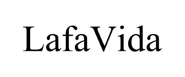 lafavida