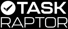 task raptor