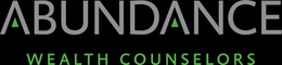 abundance wealth counselors