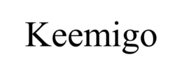 keemigo